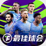 亚娱体育·(中国)官方网站