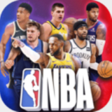 bsports官网登录入口手机版