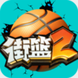 2121非凡体育APP下载