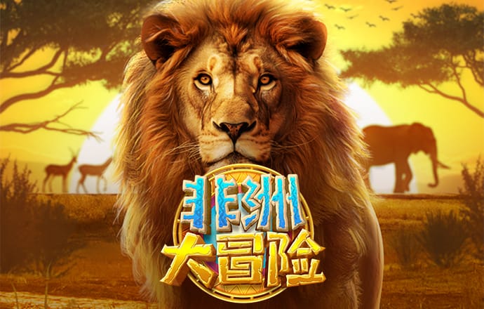 下载355彩票