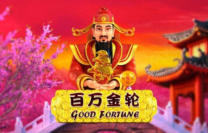 YOBO娱乐官网登录