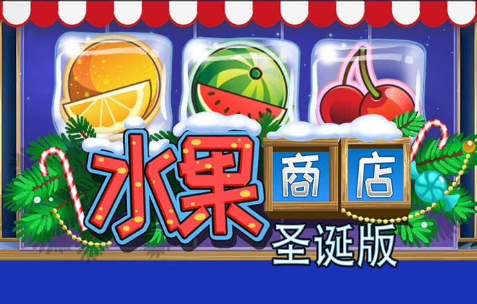 中欧体育登录网页